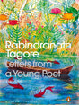 Letters from a Young Poet: 1887-1895 - Retail Maharaj