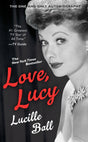 Love, Lucy - Retail Maharaj