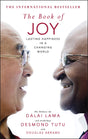 The Book of Joy - Retail Maharaj