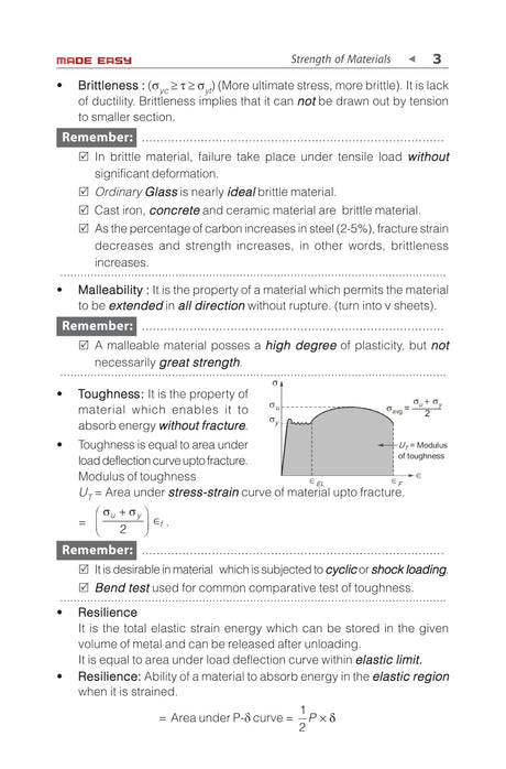 A Handbook for Civil Engineering - Retail Maharaj