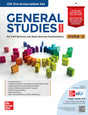 UPSC Prelims 2026: CSAT (General Studies Paper 2) for UPSC | GS Paper 2 Manual | Chapter wise Solved Previous Years’ Questions (2016 - 2025) | 15 Practice/ Mock Papers - Retail Maharaj