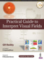 PRACTICAL GUIDE TO INTERPRET VISUAL FIELDS - Retail Maharaj