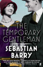 The Temporary Gentleman - Retail Maharaj