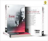 Psychopathology of Everyday Life - Retail Maharaj