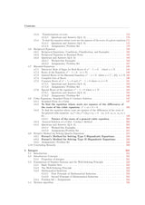 Introduction to Classical Algebra: Theory and Problems (English Version)