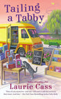 Tailing a Tabby - Retail Maharaj