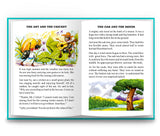 Moral Stories for Children - Retail Maharaj