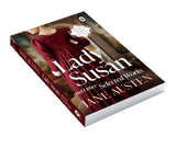 Lady Susan and Other Selected Works by Jane Austen - Retail Maharaj