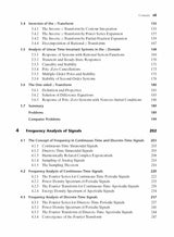 Pearson – Digital Signal Processing | Principles, Algorithms and Applications | 5th Edition | - Retail Maharaj
