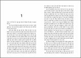 The Great Gatsby (Hindi) - Retail Maharaj