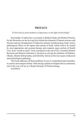 CONCEPTS IN PAEDIATRICS : ENDOCRINOLOGY - Retail Maharaj