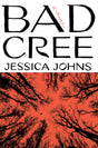 Bad Cree: A Novel - Retail Maharaj