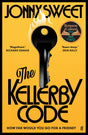 The Kellerby Code: 'Magnificent' Richard Osman - Retail Maharaj