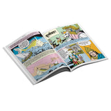 Dashavatar: Special Issue (Amar Chitra Katha) - Retail Maharaj