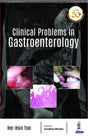 CLINICAL PROBLEMS IN GASTROENTEROLOGY - Retail Maharaj