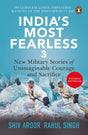 India's Most Fearless (3) - Retail Maharaj