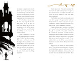 How the King of Elfhame Learned to Hate Stories (The Folk of the Air series): a stunning full colour edition set in the faerie world of Elfhame - Retail Maharaj