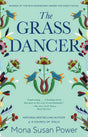 The Grass Dancer - Retail Maharaj
