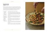 An A-Z of Pasta - Retail Maharaj
