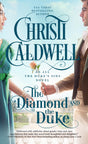 The Diamond and the Duke: 3 (All the Duke's Sins) - Retail Maharaj