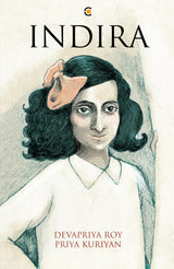 Indira - Retail Maharaj