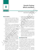 FETAL MEDICINE AND GENETICS - Retail Maharaj