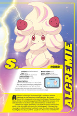 Pokémon: Head-To-Head - Retail Maharaj
