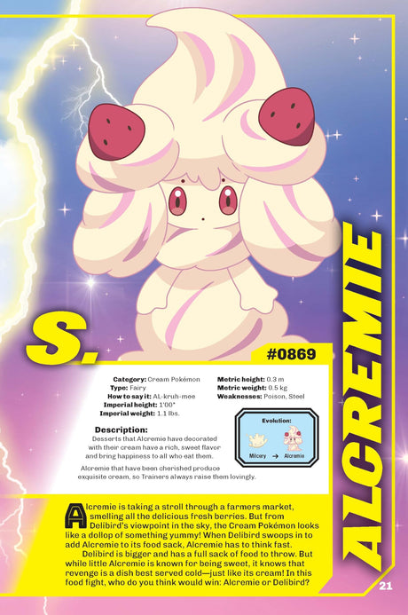 Pokémon: Head-To-Head - Retail Maharaj