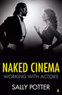 Naked Cinema - Retail Maharaj