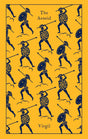 The Aeneid (Penguin Clothbound Classics) - Retail Maharaj
