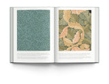 The Art of Wallpaper: Morris & Co. in Context - Retail Maharaj