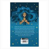 The Blue Fairy Book - Retail Maharaj