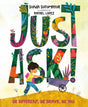 Just Ask! - Retail Maharaj