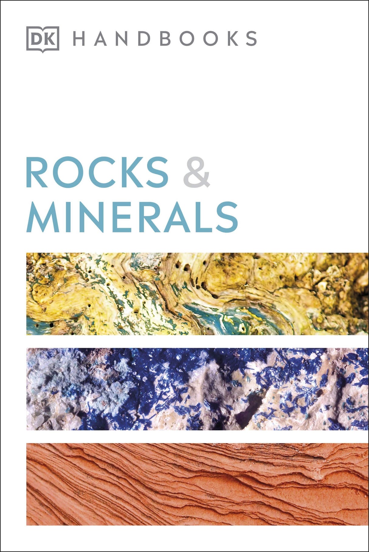 Rocks and Minerals - Retail Maharaj