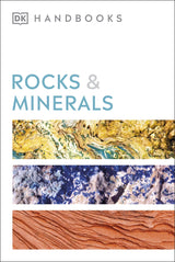 Rocks and Minerals - Retail Maharaj
