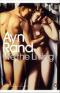We the Living - Retail Maharaj