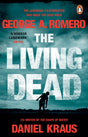 The Living Dead: A masterpiece of zombie horror - Retail Maharaj