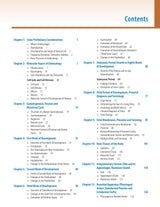 INDERBIR SINGH'S HUMAN EMBRYOLOGY - Retail Maharaj