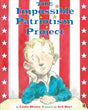 The Impossible Patriotism Project - Retail Maharaj