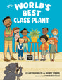 The World's Best Class Plant - Retail Maharaj