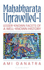 Mahabharata Unravelled - Retail Maharaj