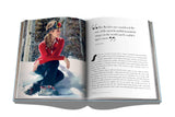 Aspen Style (Classics) - Retail Maharaj