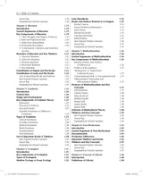 Pearson NTA UGC NET Paper 2 Political Science 2025 | SET, JRF | Includes 2025 January & 2024 August Papers fully solved | 3000+ Practice Questions | Previous Years’ Questions with Answer Key | 3rd Edition - Retail Maharaj