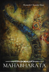 Mahabharata - Retail Maharaj