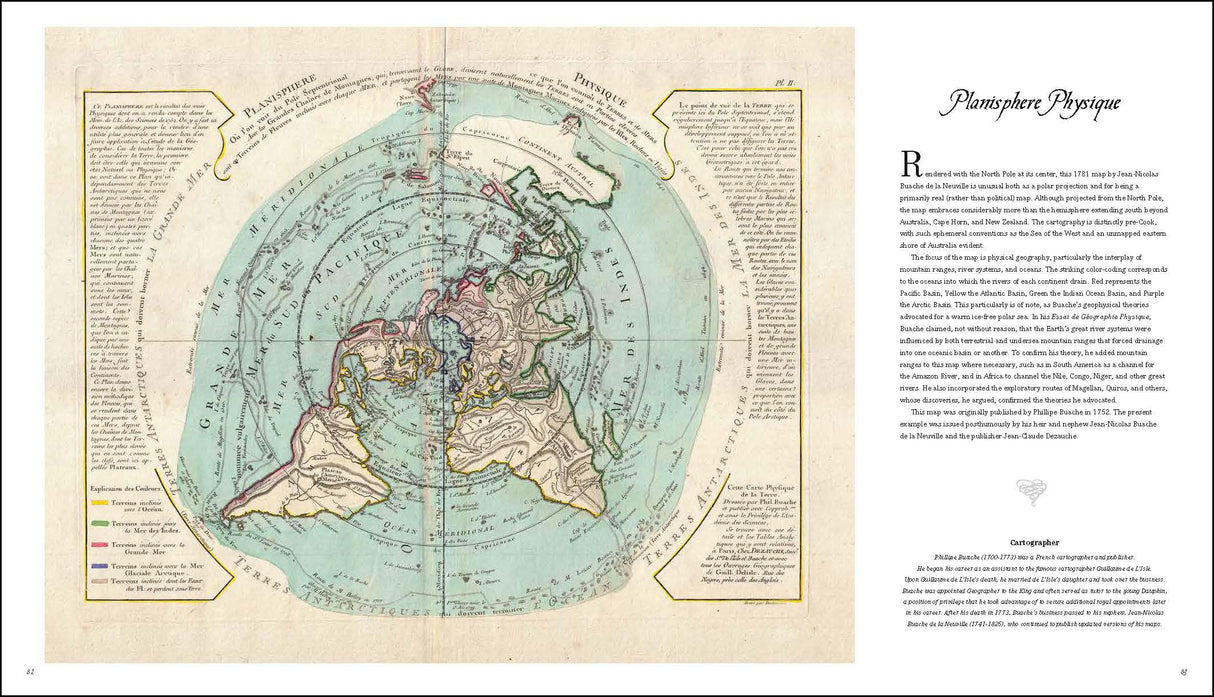 Journey Back in Time Through Maps (New Edition) (Through the Ages) - Retail Maharaj