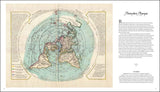 Journey Back in Time Through Maps (New Edition) (Through the Ages) - Retail Maharaj