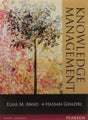 KNOWLEDGE MANAGEMENT, 1ST EDN - Retail Maharaj
