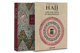 Hajj and the arts of Pilgrimage: The Khalili Collections - Retail Maharaj