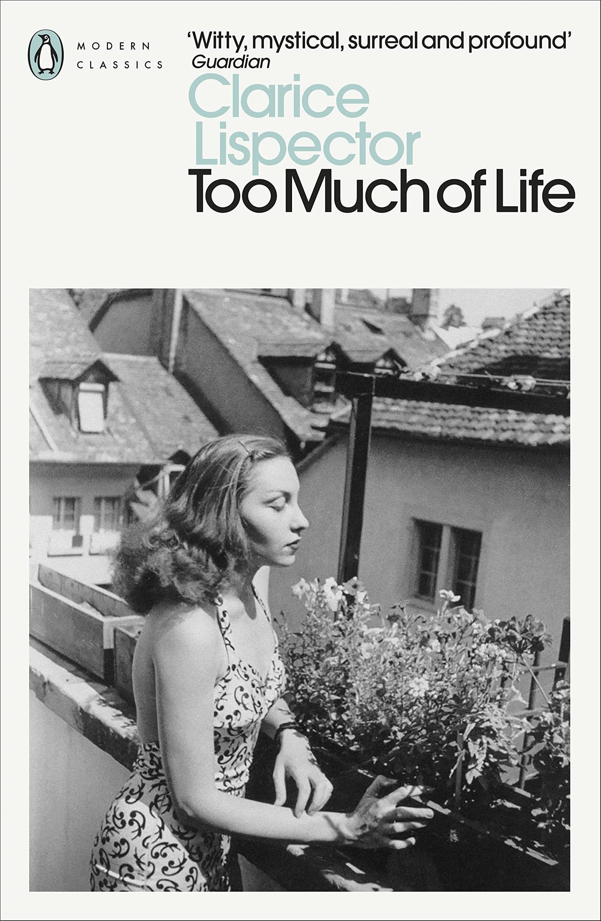 Too Much of Life: Complete Chronicles - Retail Maharaj