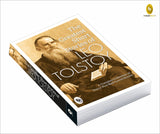 The Greatest Short Stories of Leo Tolstoy : Collectable Edition - Retail Maharaj